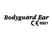 Bodyguard Ear