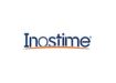 Inostime