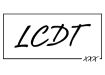 Le Comptoir des Tendances