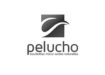 Pelucho