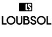 Loubsol