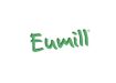 Eumill