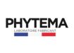Phytema