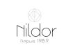 Nildor